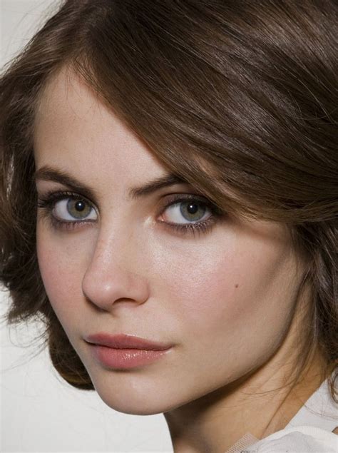 gossip girl willa holand beautiful people thea queen holland roden female head attractive