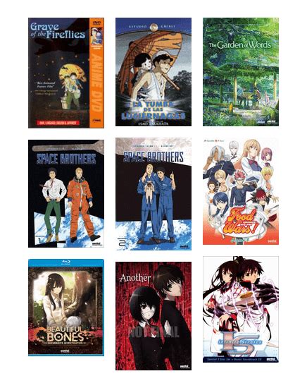 Angel Beats Complete Series On Dvd Sentai Filmworks Town