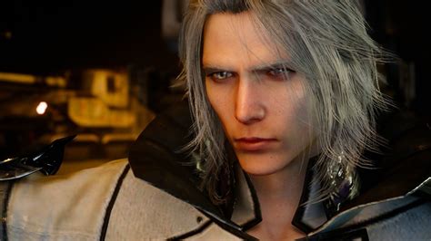 California and 2 other states had the highest population of fleuret families in 1920. Ravus Nox Fleuret (FFXV)