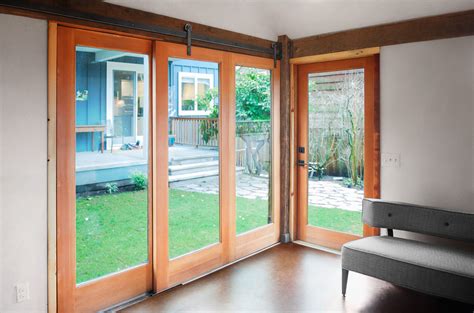 We did not find results for: When Quartertwenty redid the Lea Residence they used Rob ...