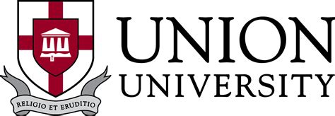 Union University Degree Programs Accreditation Applying Tuition