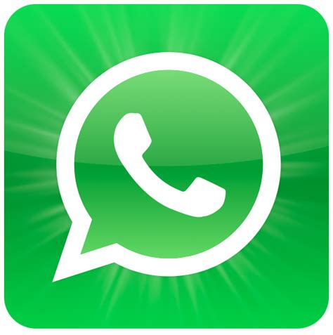 19 Whatsapp Icon Yang Indah