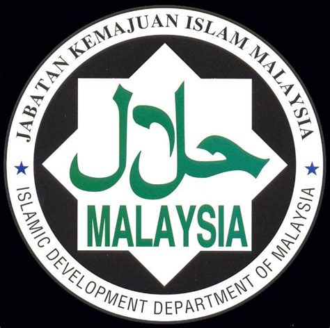 The ms2400, a halalan toyyiban assurance management system, is the malaysia standards that stipulate operating standards and its requirements for the assurance of halal supply chain. Gambar Je Yang Halal | k h á y á L