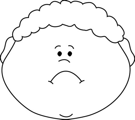 Free Sad Faces Images Download Free Sad Faces Images Png Images Free