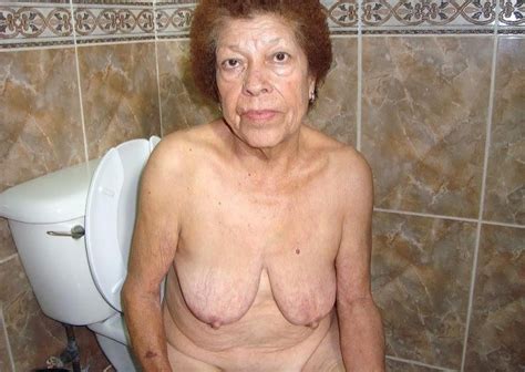 Old Mexican Granny Prostitute 1 32 Pics Xhamster