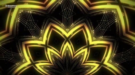 A growing collection of essential vj loops for your gigs. Stage Flower Era - Mini VJ Loops Pack 6in1 - LIME ART GROUP