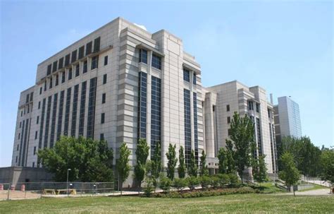 First Class At Hackensack Meridian School Of Medicine At Seton Hall