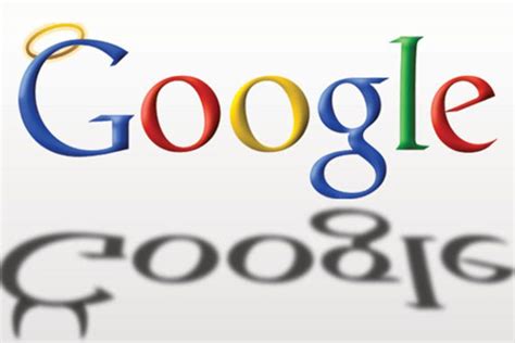 The idea of the game is simple all you need to do is find the name of the companies which uses that slogan. What Google's 'Don't Be Evil' Slogan Can Teach You About ...