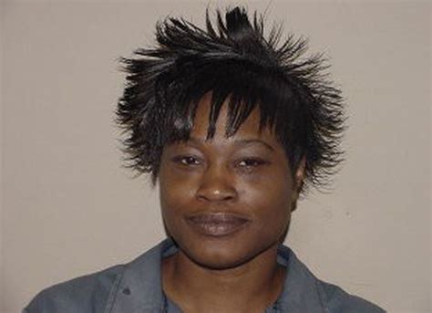 Convicted Of Murder As A Teen Now Adult Detroit Woman Pleading For