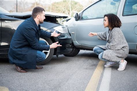 The Ultimate Guide to Finding a Reliable Truck Accident Attorney in Euless