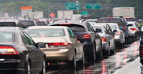 Premium rates by annual commute in new jersey. Why New Jersey Auto Insurance Rates are So High | Independent Agents