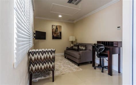 Studio, 1 bedroom, 2 bedrooms, 3 bedrooms, 4 bedrooms. 1 Bedroom Condo For Rent at Imperial Bay Beach and Golf ...