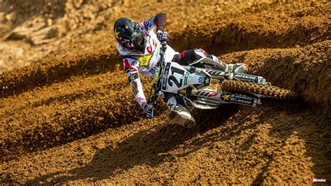 Motocross 2018 Wallpaper 79 Images