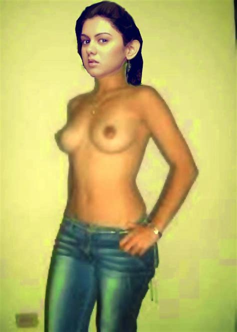Top Kamna Jethmalani Nude Naked Photos Naked Sex Big Porn Tube