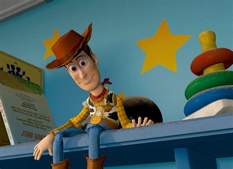 Toys Story Woody Angry Pixar Pixar Animation Studios Jay Z