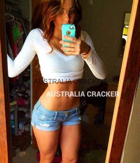 perth escorts welcome to my lots extra worlddouble sexy naughty wild 20 tel 0420314187