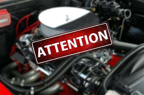 Turning on the check engine warning light usually does not mean that the car cannot continue to drive. Check Engine Light: What Does It Mean? | Dave & Rays ...