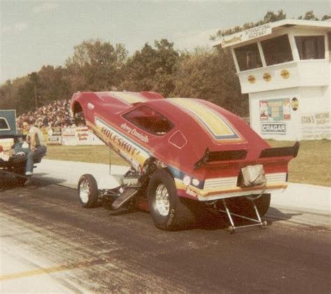Pin By Mike Voyzey On Connecticut Dragway Drag Racing Connecticut