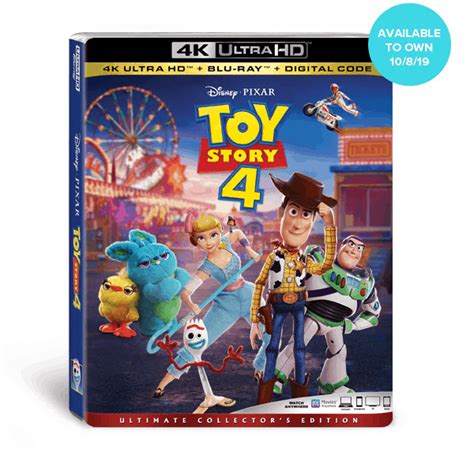 Has anyone else got rid of this. Disney Movie Club September 2019 Selection Time + Coupon ...