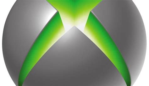Microsoft Xbox 720 Specs Leak 8 Core Cpu And 8gb Of Ram Slashgear