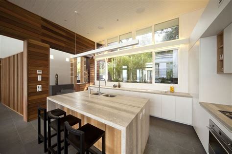 Home Interior Design Kitchen And Bathroom Designs