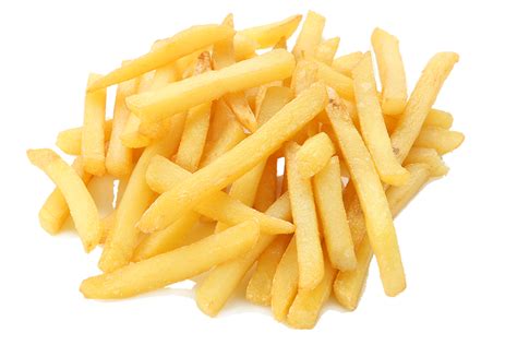 Fries High Protein Recipes Protein Foods Food Png Fast Food