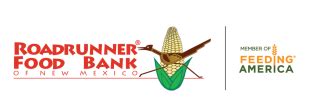 Community event registration & volunteer information system (cervis). Join A Committee | Roadrunner Food Bank of New Mexico