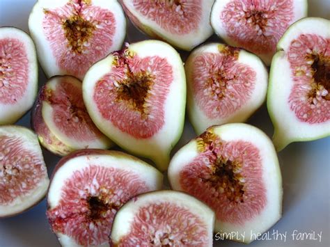 The Beauty Of Sharing Storing And Drying Fresh Figs