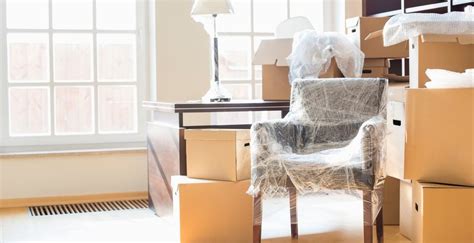 Tips To Ensure Youre Hiring The Right Luxury Moving Company