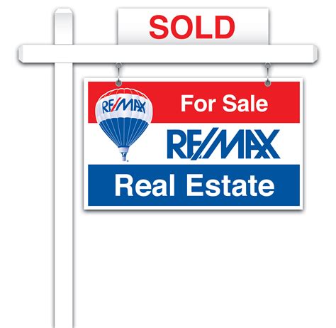 We did not find results for: Sold sign real estate signs clip art clipartfest - ClipartBarn