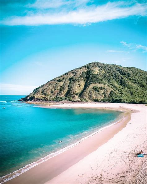 Best Lombok Beach You Must Visit On Your Next Lombok Holiday