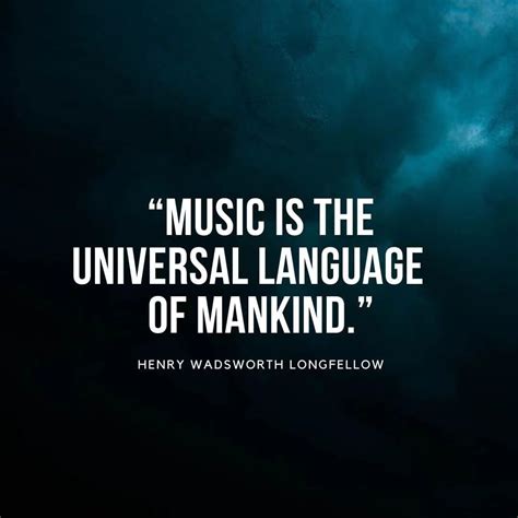 380 Famous And Inspirational Music Quotes Quotecc