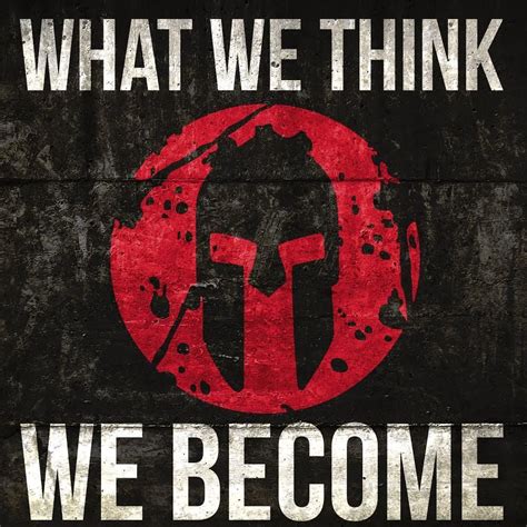 Spartan Race Photo Spartan Race Warrior Quotes Spartan Quotes