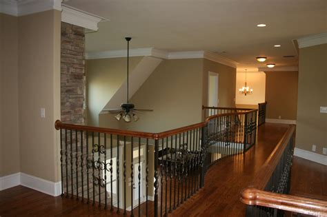 Upstairs Loft Upstairs Loft, Upstairs Hallway, Loft Room, Room