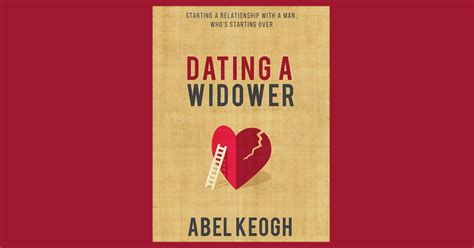 5 red flags to watch for when dating a widower
