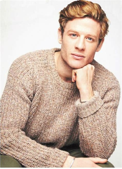 Just James Norton James Norton James Norton Actor British Actors