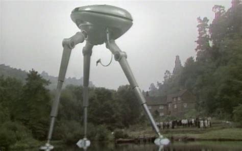 Image Tripod Cappingpng The Tripods Wiki Fandom Powered By Wikia
