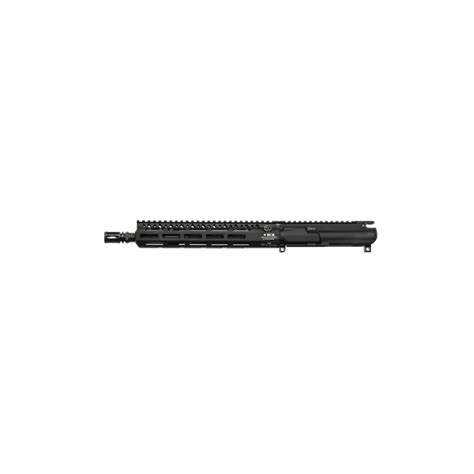 Bcm Mk2 Bfh 115 Carbine Complete Upper Receiver Group W Mcmr 10