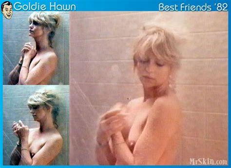 Battle Of The Babes Goldie Hawn Vs Kate Hudson