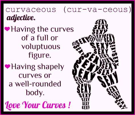 love your curves body positive quotes curvy quotes