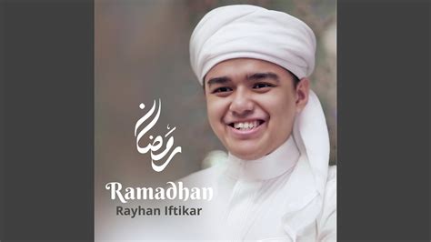 Ramadhan Youtube