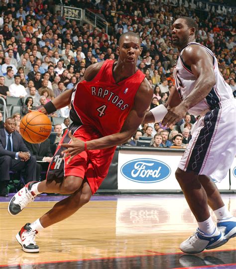 Browse 6,365 chris bosh raptors stock photos and images available, or start a new search to. The most anticipated games in Toronto Raptors history ...