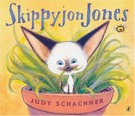 50 Books About Cats My Mommy Style
