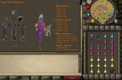 Cheapest Infernal Capes Any Account 70 Capes Sold Sell And Trade