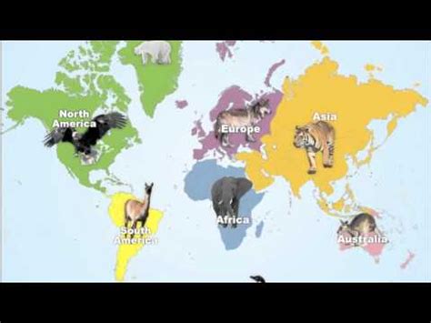 Mapamundi Para Niños Obtener el mapa del mundo para los niños y