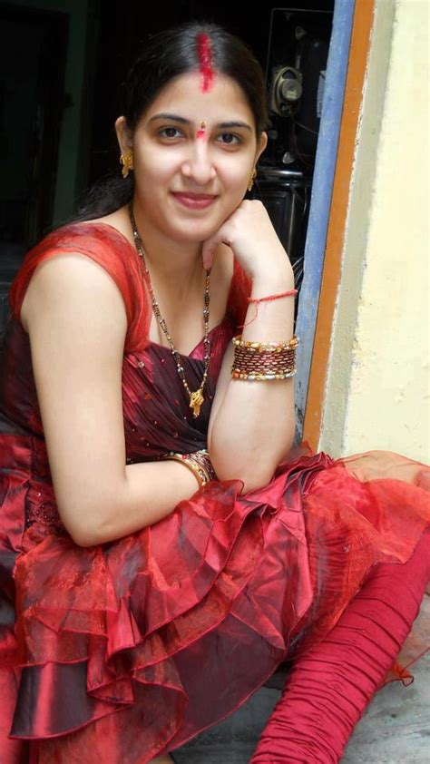 hot desi babes 18 cute girls