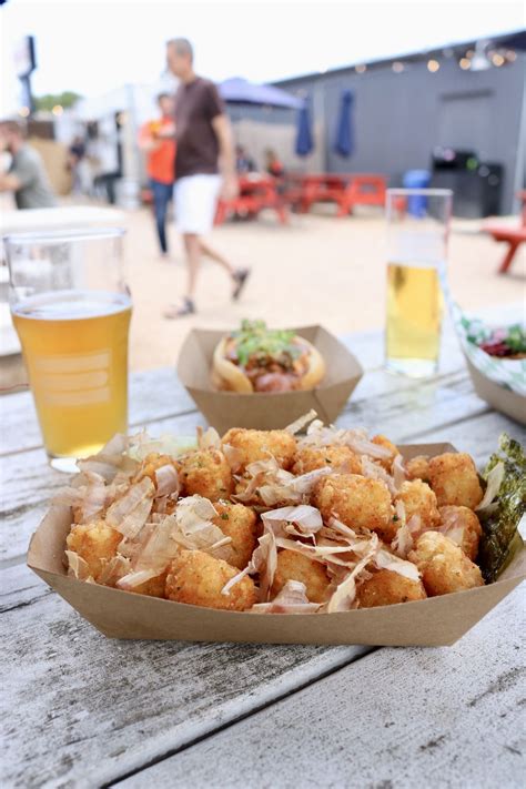 First Time To Austin? Here's Where To Eat... - So Much Life | Austin