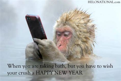 Happy New Year Memes 2023 Best Hny Memes Collection Helo National