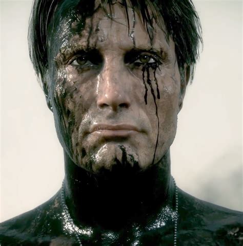 Death Stranding Director's Cut с электрическими пушками и гонками