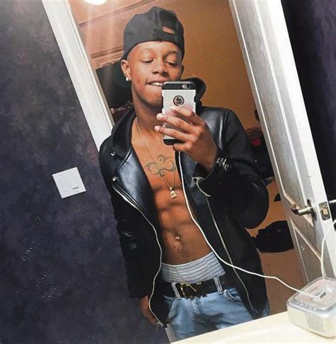 Silentó 2024 Dating Net Worth Tattoos Smoking And Body Facts Taddlr